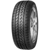 Image de Pneu superia ecoblue 4s 195/60 r16 89 v