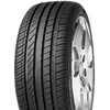 Image de Pneu superia ecoblue uhp 225/50 r17 94 w