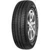 Image de Pneu minerva transport rf19 215/65 r15c 104/102 t