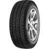 Image de Pneu minerva all season van master 195/60 r16 99/97 r