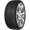Image de Pneu minerva all season master 215/65 r17 99 v