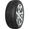 Image de Pneu minerva frostrack uhp 205/55 r19 97 v xl