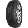 Image de Pneu minerva frostrack van 215/70 r15 109/107 r