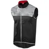 Image de Koppenberg Black XS