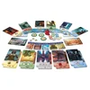 Image de Asmodee Jeu De Société 7 Wonders Duel Pantheon Version Espagnole