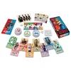 Image de Asmodee Jeu De Société Secrets Version Espagnole