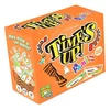 Image de Asmodee Times Up Famille 2 Espagnol