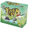 Image de Bandai Jeu De Société Time´s Up! Kids 2
