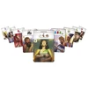Image de Asmodee Jeu De Société 7 Wonders Leaders New Edition