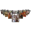 Image de Asmodee Jeu De Société 7 Wonders Cities New Edition