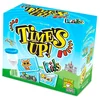 Image de Asmodee Jeu De Société Times Up Kids 1 Espagnol
