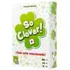 Image de Asmodee Jeu De Société So Clover Version Espagnole