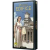 Image de Repos Production 7 Wonders Edifices Jeu De Cartes Version Espagnole