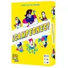 Image de Asmodee Jeu De Société Campeones