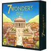 Image de Juegos Jeu De Société 7 Wonders Dice