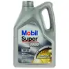 Image de MOBIL Huile moteur 0W30 (Ref: 153779)