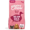 Image de Edgard & Cooper - Fresh Free-Run Duck & Chicken 7kg - (542503948522)
