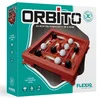 Image de Flexiq Jeu De Société Orbit