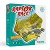 Image de Flexiq Jeu De Société Raptor Race