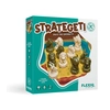 Image de Flexiq Jeu De Société Strategeti