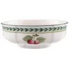 Image de Villeroy & Boch French Garden Fleurence Bol à dessert 15 cm Porcelaine Premium Blanc/Coloré