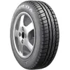Image de Pneu fulda ecocontrol 185/65 r14 86 t