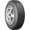 Image de Pneu fulda kristall montero 3 165/65 r14 79 t