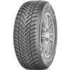 Image de Pneu goodyear ultragrip+ suv 255/60 r18 112 h xl