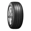 Image de Pneu fulda ecocontrol hp 175/65 r15 84 h