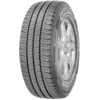 Image de Pneu goodyear efficientgrip cargo 215/75 r16c 116/114 r