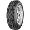 Image de Pneu sava adapto 165/70 r13 79 t
