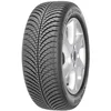 Image de Pneu goodyear vector 4seasons 225/50 r17 98 v xl ao