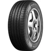 Image de Pneu fulda ecocontrol suv 235/60 r18 107 v xl