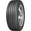 Image de Pneu sava intensa suv 2 255/55 r18 109 w xl