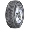 Image de Pneu sava effecta+ 145/70 r13 71 t