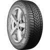 Image de Pneu fulda kristall control suv 215/70 r16 100 t