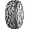 Image de Pneu sava eskimo hp2 225/55 r16 95 h