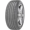 Image de Pneu goodyear eagle f1 asymmetric 2 suv 255/55 r19 111 w xl j, lr