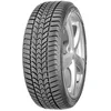 Image de Pneu debica frigo hp 2 225/55 r16 95 h