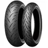 Image de DUNLOP 140/70 R17 66H SX GPR300 TL -70/70/R17 66H - A/A/70dB - Moto Pneu