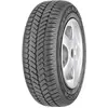 Image de Pneu debica navigator 2 185/70 r14 88 t
