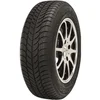 Image de Pneu debica frigo 2 175/70 r13 82 t
