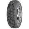 Image de Pneu sava eskimo s3+ 145/80 r13 75 t