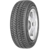 Image de Pneu debica navigator 2 185/65 r14 86 t