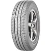 Image de Pneu sava trenta 2 225/75 r16c 121/120 r