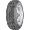 Image de Pneu sava adapto hp 185/65 r14 86 h