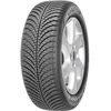 Image de Pneu goodyear vector 4seasons gen-2 155/65 r14 75 t