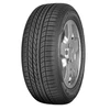 Image de Pneu goodyear eagle f1 asymmetric suv 255/55 r20 110 y xl