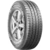 Image de Pneu fulda conveo tour 2 215/75 r16c 113/111 r