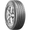 Image de Pneu fulda conveo tour 2 225/70 r15c 112/110 s